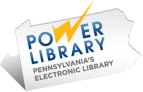 Delco Power Library
