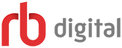 rb digital