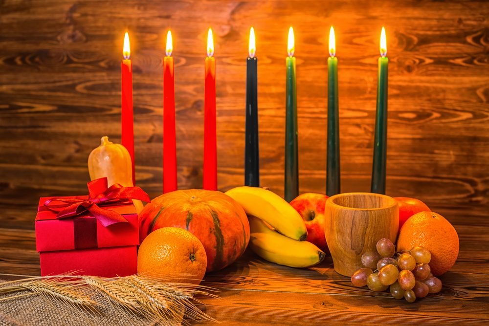 Kwanzaa-holiday-concept